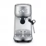Espresso automāts Sage 1.4 L Bambino