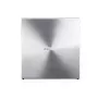 ASUS SDRW-08U5S-U optiskais diskdzinis DVD Super Multi DL Metallic