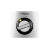Virtuves kombains Philips HR7778/00 3.4 L bļoda, 1300 W, 32 funkcijas, 12 ātrumi, nerūsējošais tērauds