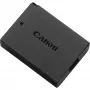 Canon LP-E10 akumulatora bloks