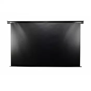Projekcijas ekrāns Elite Screens Spectrum 2.69 m (106 collas)