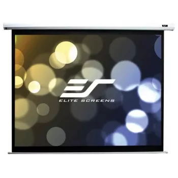 Projekcijas ekrāns Elite Screens Spectrum 2.69 m (106 collas)