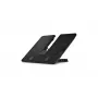 DEEPCOOL U Pal Laptop Dzesēšanas Paliktnis 39,6 cm (15,6 inch) 1000 Apgr./min - Melns