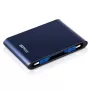 Ārējais cietais disks Silicon Power Armor A80 2TB USB 3.2