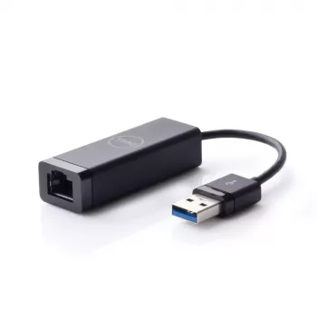 DELL 470-ABBT tīkla karte Ethernet 1000 Mbit/s