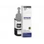 Epson T6731 foto melnās tintes pudele 70ml