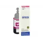 Epson T6733 oriģinālā tintes pudele magenta 70ml