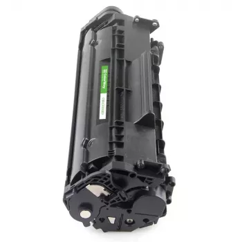 Toner kasetne ColorWay CW-CFX10EU Melna 2000 lpp