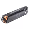 Toner Cartridge ColorWay CW-C725EU 2500 lpp Melns