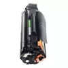 Toner Cartridge ColorWay CW-C725EU 2500 lpp Melns