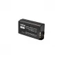 Brother BAE001 akumulators Brother P-touch H300/H300LI etiķešu printerim