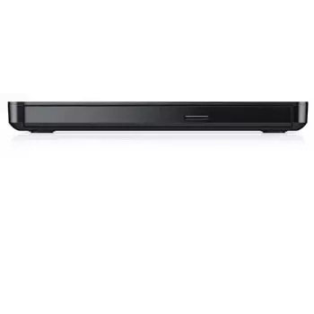DELL 429-AAUQ optiskais diskdzinis DVD±RW Melns