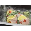 Caso SV900 2000 W nerūsējošā tērauda iegremdējamais sous vide sildītājs