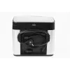 Caso SV900 2000 W nerūsējošā tērauda iegremdējamais sous vide sildītājs