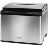Caso SV900 2000 W nerūsējošā tērauda iegremdējamais sous vide sildītājs
