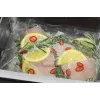 Caso SV900 2000 W nerūsējošā tērauda iegremdējamais sous vide sildītājs