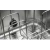 Caso SV900 2000 W nerūsējošā tērauda iegremdējamais sous vide sildītājs