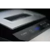 Caso SV900 2000 W nerūsējošā tērauda iegremdējamais sous vide sildītājs