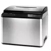 Caso SV900 2000 W nerūsējošā tērauda iegremdējamais sous vide sildītājs