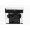 Caso SV900 2000 W nerūsējošā tērauda iegremdējamais sous vide sildītājs