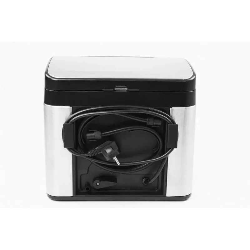 Caso SV900 2000 W nerūsējošā tērauda iegremdējamais sous vide sildītājs