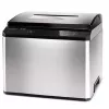 Caso SV900 2000 W nerūsējošā tērauda iegremdējamais sous vide sildītājs
