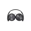 Austiņas Sony MDR-ZX310