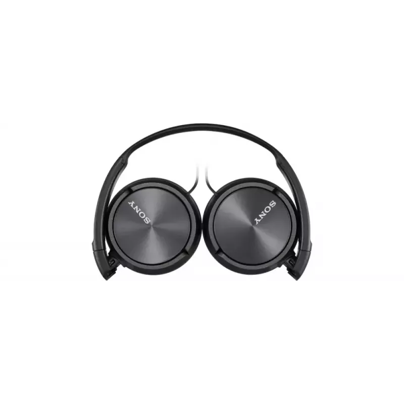 Austiņas Sony MDR-ZX310