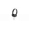 Austiņas Sony MDR-ZX310