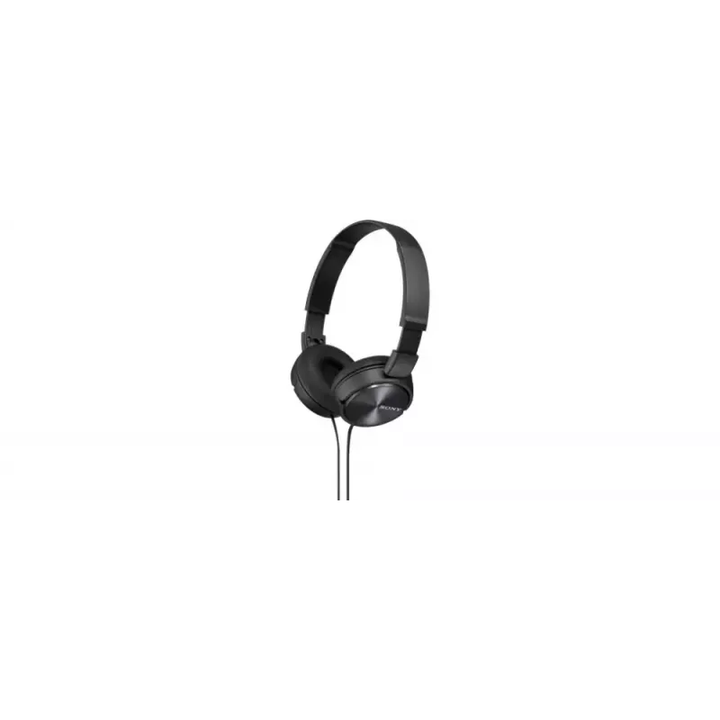 Austiņas Sony MDR-ZX310