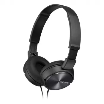 Austiņas Sony MDR-ZX310