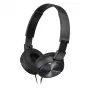 Austiņas Sony MDR-ZX310