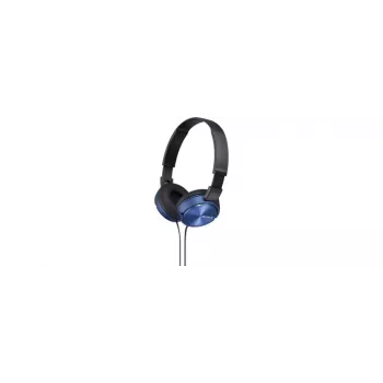 Austiņas Sony MDR-ZX310AP