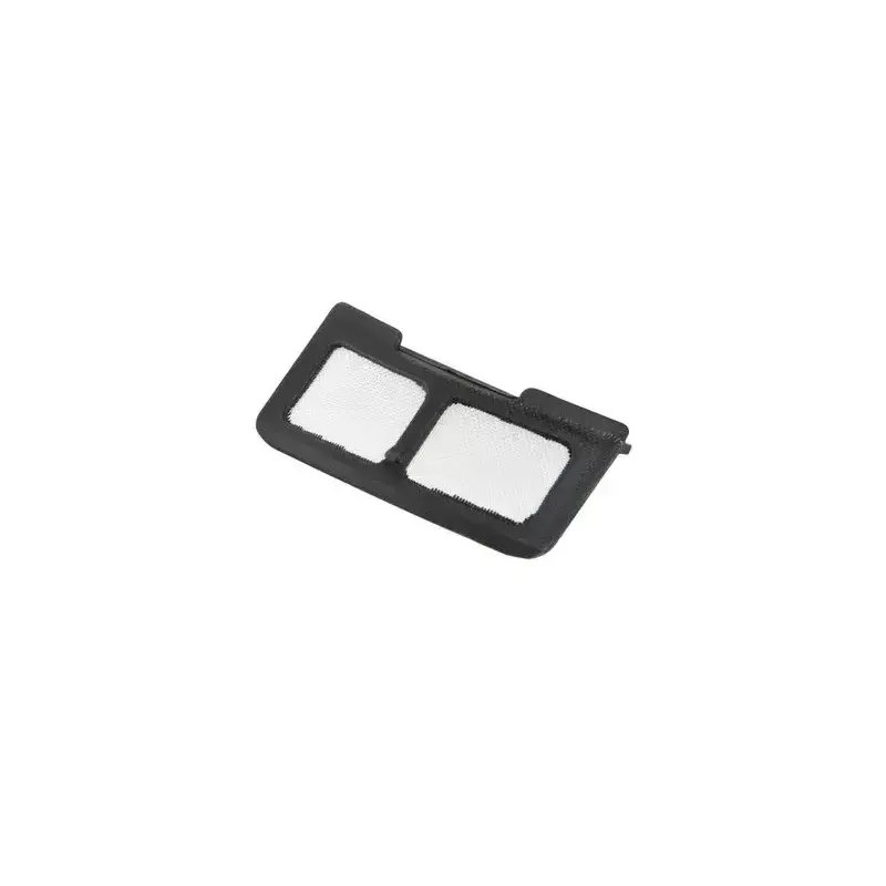 Eta Crystela ETA615390000 elektriskā tējkanna 1.7 L 2200 W melna, nerūsējošais tērauds, caurspīdīgs stikls