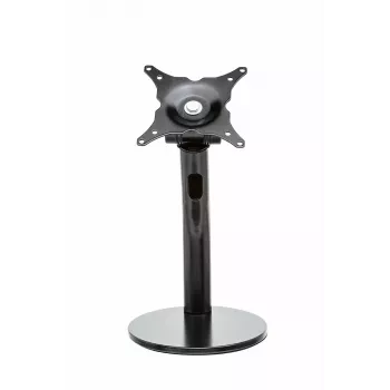 Statīvs ProDVX DS-15 Melns 99201000.200