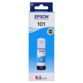 Epson C13T03V24A tintas kasetne 1 gab. Ciāna