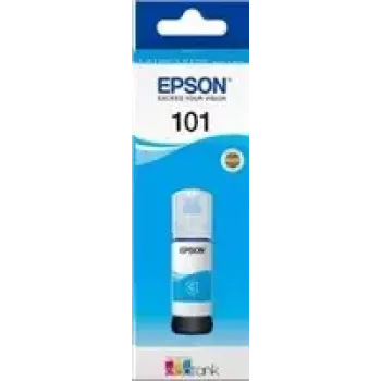 Epson C13T03V24A tintas kasetne 1 gab. Ciāna
