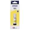 Epson C13T03V44A tintas kasetne 1 gab. Dzeltena