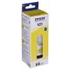 Epson C13T03V44A tintas kasetne 1 gab. Dzeltena