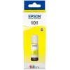 Epson C13T03V44A tintas kasetne 1 gab. Dzeltena