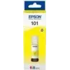 Epson C13T03V44A tintas kasetne 1 gab. Dzeltena