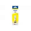 Epson C13T03V44A tintas kasetne 1 gab. Dzeltena