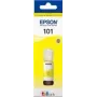 Epson C13T03V44A tintas kasetne 1 gab. Dzeltena