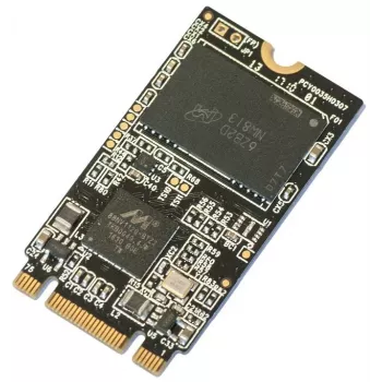 MIKROTIK RB1100AHx4 Dude Edition ar RouterOS L6, iekštelpu korpuss