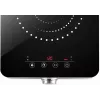 ETA ETA011190000 Galda indukcijas plīts 28,5 cm 1 zona, 1800 W, skārienvadība, LED