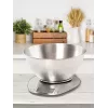 Virtuves svari Mesko Home MS 3152 ar bļodu