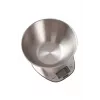Virtuves svari Mesko Home MS 3152 ar bļodu