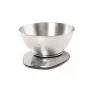 Virtuves svari Mesko Home MS 3152 ar bļodu