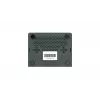 MikroTik RB760iGS hEX S vadu rūteris, 5x Gigabit RJ45, 1x SFP, 1x USB 2.0, PoE izeja, melns