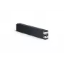Epson WorkForce Enterprise WF-C17590 tintes kasetne, melna (C13T887100)